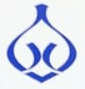 Mevlana Cami Logo